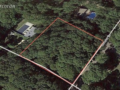 6 Locust Dr, East Hampton, NY, 11937