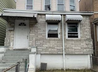 1111 Olmstead Ave #2FAMILY, Bronx, NY 10472