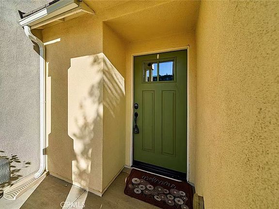2nd image of 2767 Crimson Way