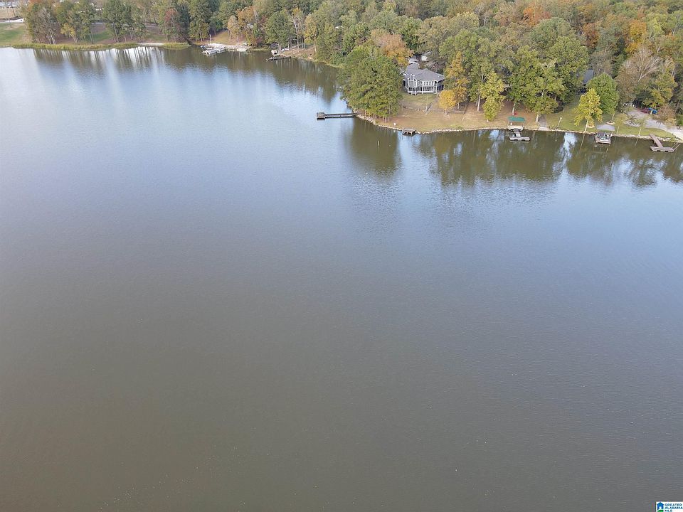 3494 River Ranch Rd, Ragland, AL 35131 Zillow