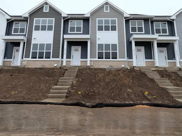 6955 Belle Fontaine Boulevard, Middleton, WI 53562