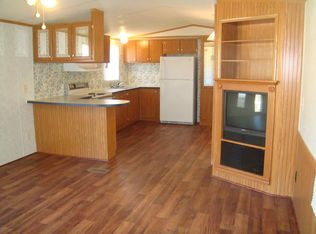 (Undisclosed Address), Wadesboro, NC 28170