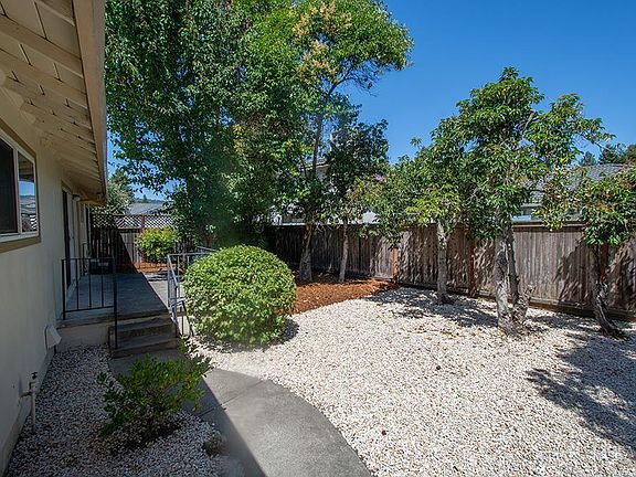 5th image of 6356 San Francisco Court