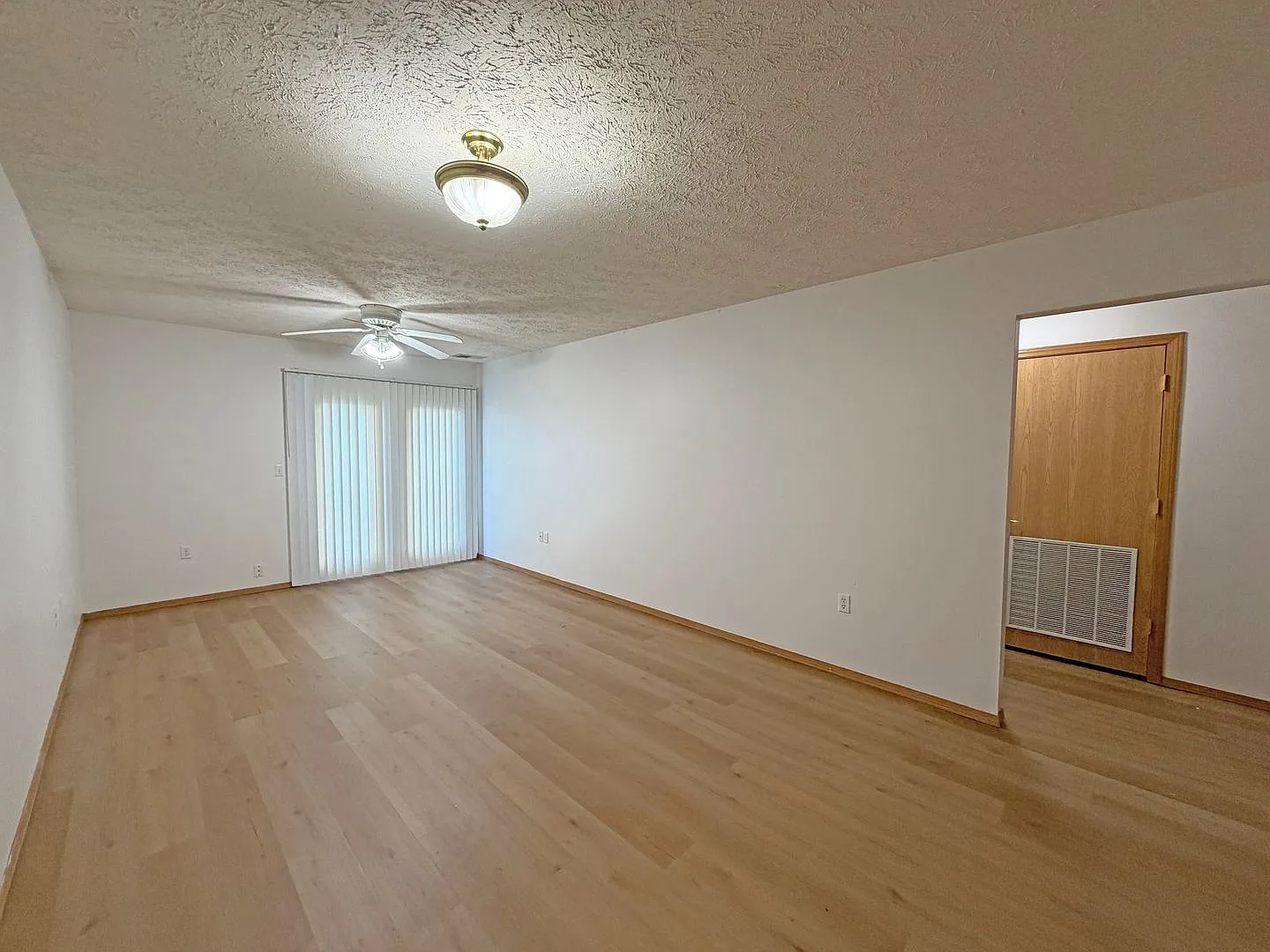 Eaglewood Apartments LLC — Photo 4