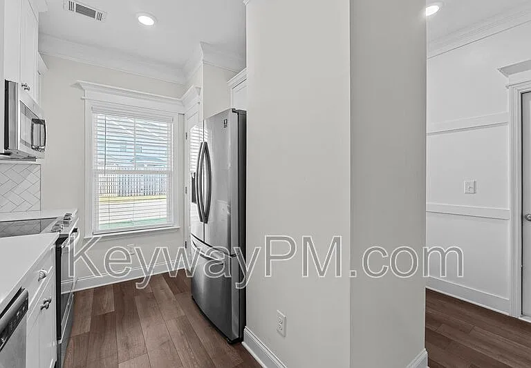 2419 Sequoia Trl — Photo 6