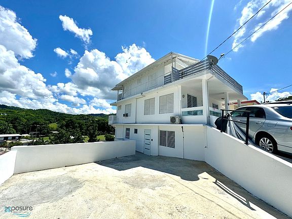 2nd image of Km Carr #Home 8.7-115