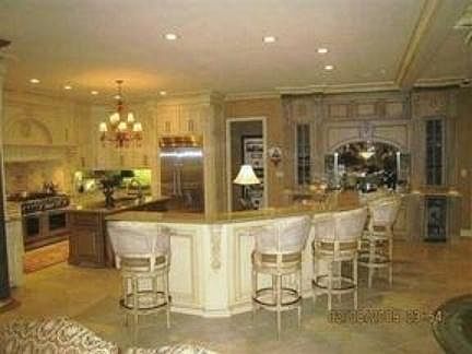 3rd image of 106 Grand Isle Dr