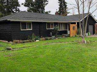 2230 Cleveland St, Eugene, OR 97405