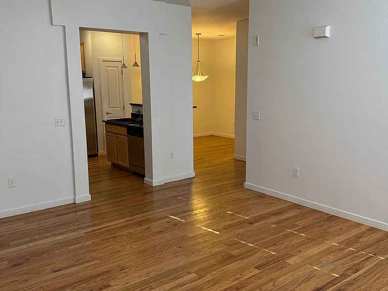 4100 Albion St #206 — Photo 10