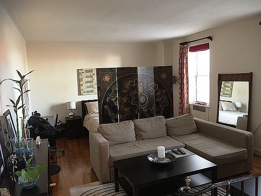 1st image of 93-24 Queens Blvd APT 5