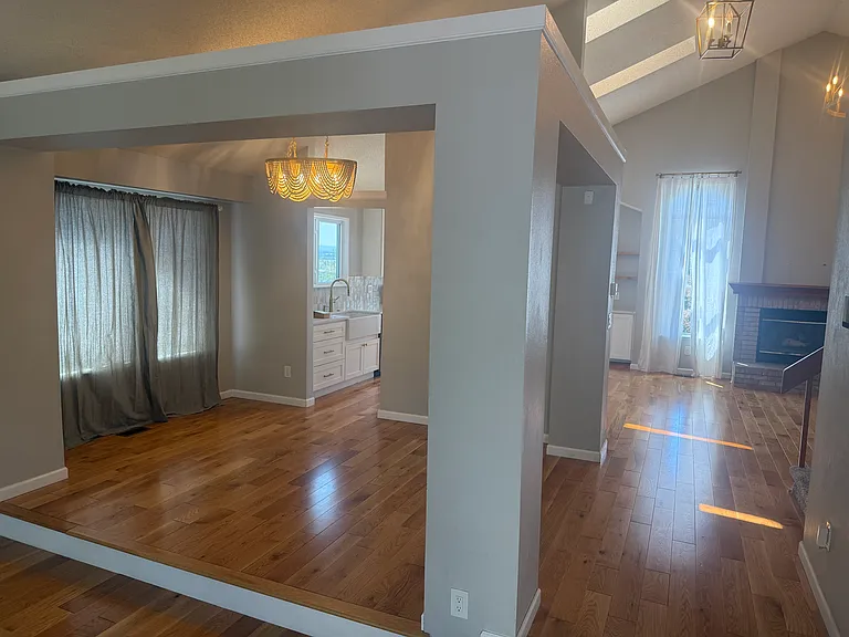 14602 E Bellewood Pl — Photo 2