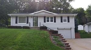 1st image of 221 W Florence Ave