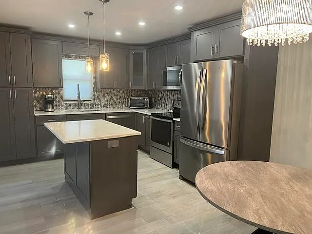 2 bed, 2.5 bath, 1284 sqft, $3,100 — Photo 4