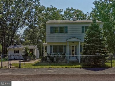 402 Washington Blvd, Browns Mills, NJ, 08015