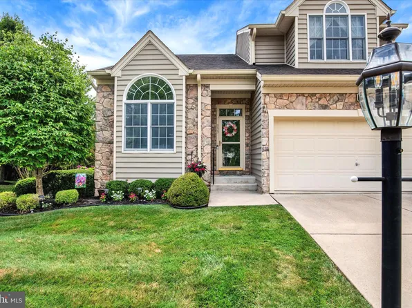 333 Sullivan Dr, Abingdon, MD 21009