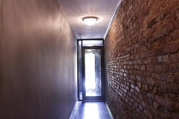 Rented by Owner | media 7