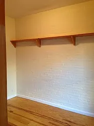 Rented by Vivian Piccolo, LREB