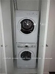 101 Charles St E #2509 — Photo 8