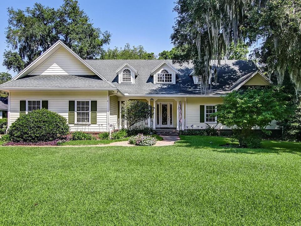 1st image of 96195 Oyster Bay Dr