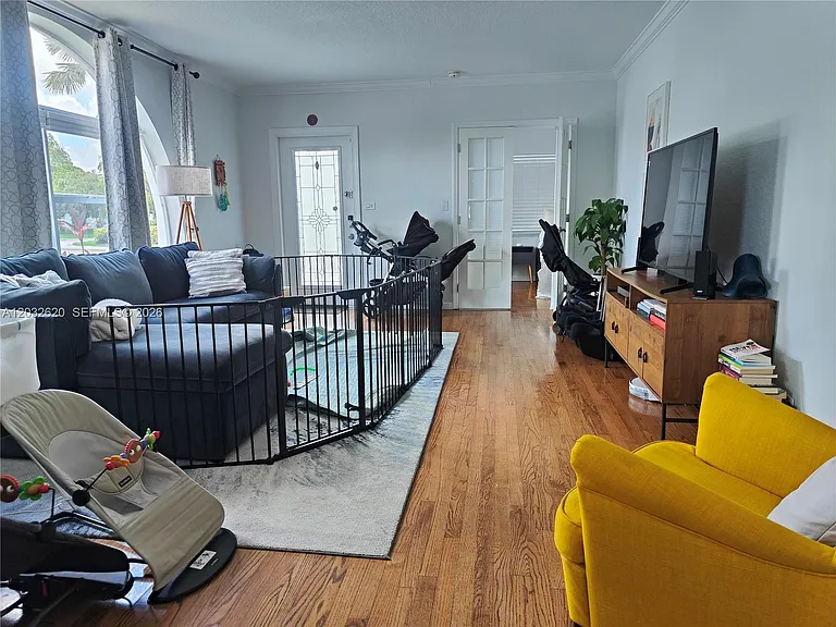 470 SW 25th Rd — Photo 7