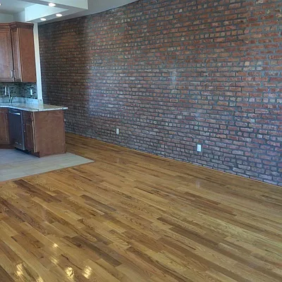 Rented by Midbrook Realty, LLC | media 17
