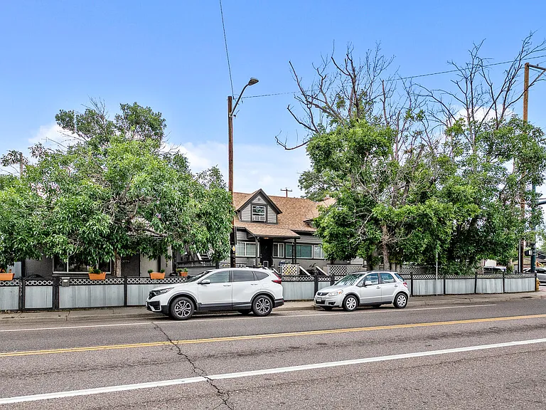 3304 W 38th Ave #3 — Photo 23