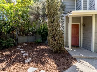 522 W Victoria St APT C, Santa Barbara, CA 93101