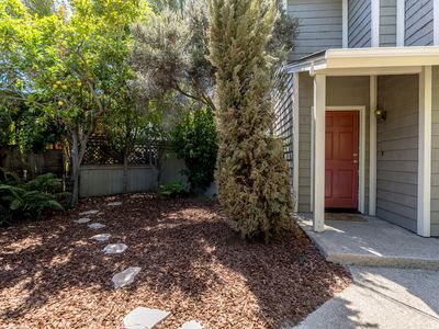 522 W Victoria St APT C, Santa Barbara, CA, 93101