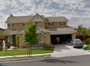 32031 Spun Cotton Dr, Winchester, CA 92596