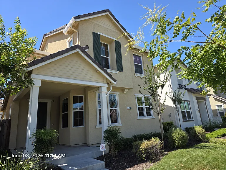 1816 Golden Willow Ave — Photo 39