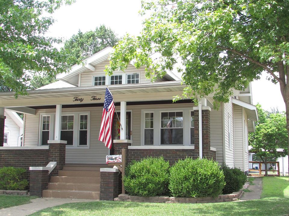 1st image of 33 Eckhard Ave