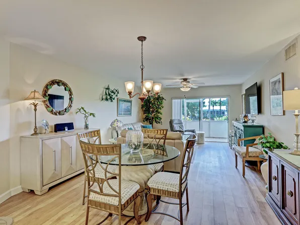 10747 N Military Trail #9, Palm Beach Gardens, FL 33410