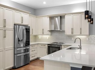 13437 Monticello BLVD, NAPLES, FL 34109
