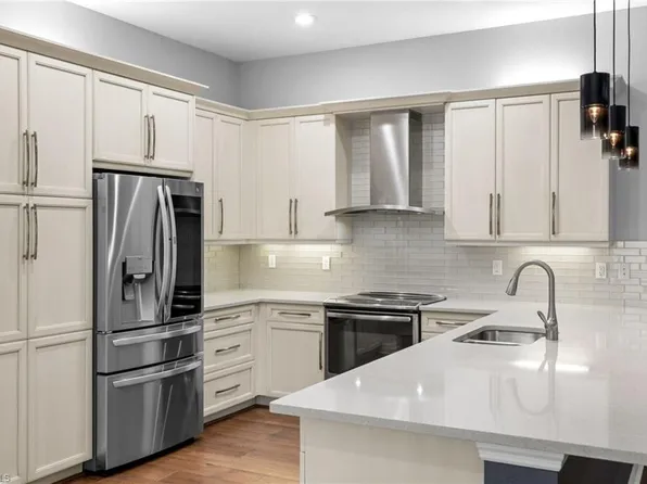 13437 Monticello BLVD, NAPLES, FL 34109