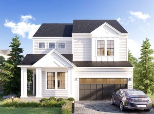 1055 63rd St, Downers Grove, IL 60516