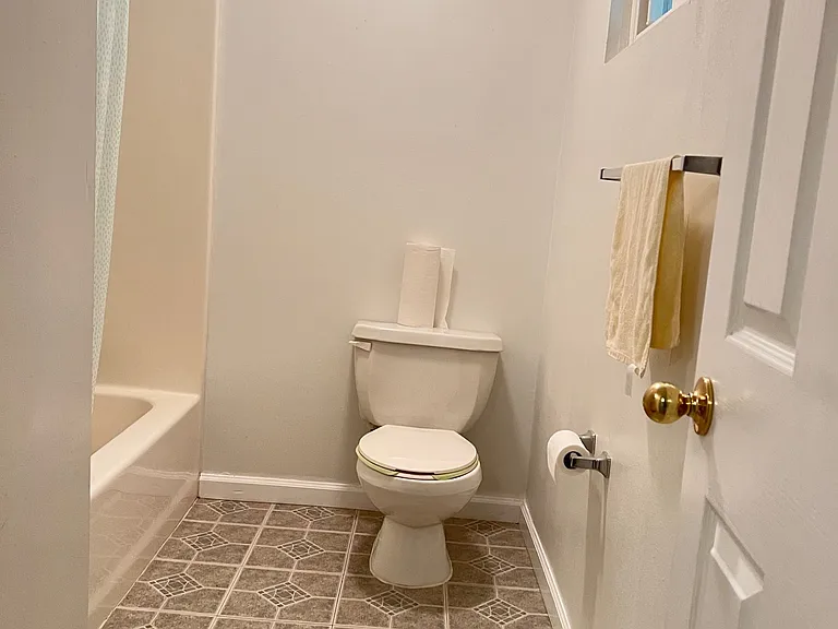2554 Wesford Dr — Photo 22