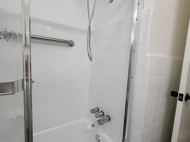 1635 Wilde Rock Way — Photo 6
