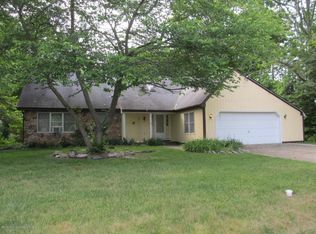 34 Pine St, Manahawkin, NJ 08050