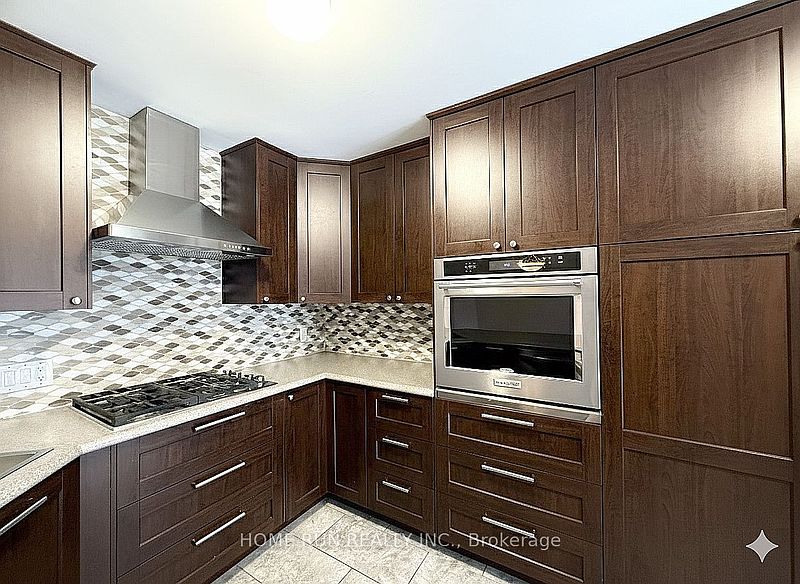Ottawa House for rent - 3 Bedrooms — photo 14