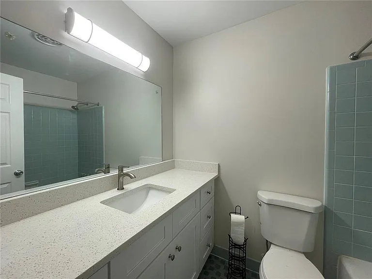 2297 Hylaea Rd — Photo 8