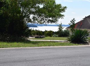 8111 Moon Rise Trl, Leander, TX 78645