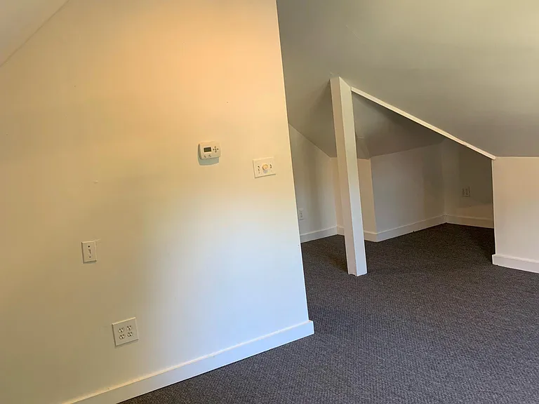 102 Stanley Pl #102B — Photo 12