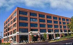 1st image of 4100 Forest Park Ave #315