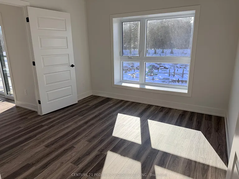 1100 Lackner Pl #418 — Photo 12