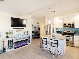 124 Ashworth Ave #302, Hampton, NH 03842