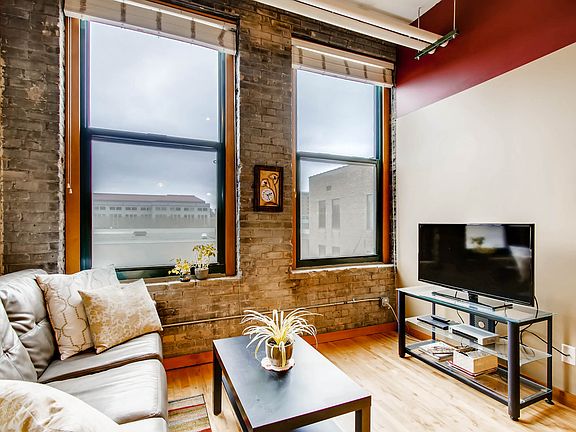 5th image of 523 Jackson St APT 316