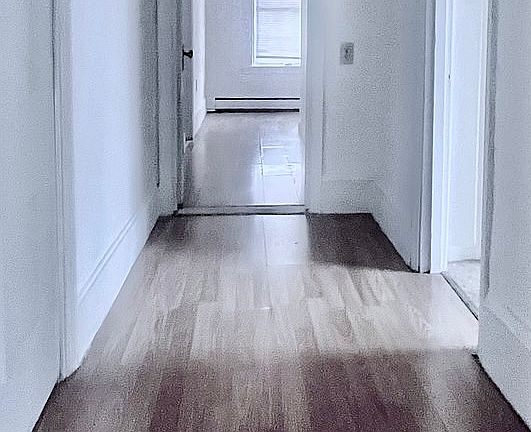 5th image of 104 Pier St #2