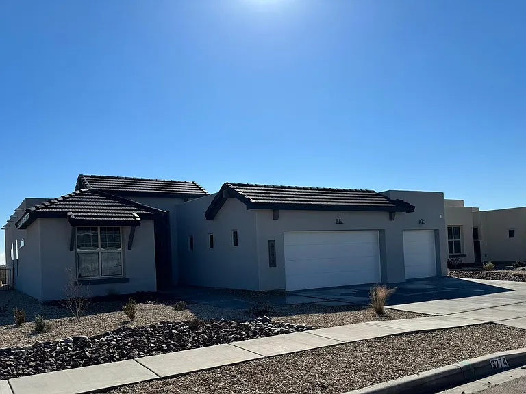 3774 Santa Julia Rd — Photo 2