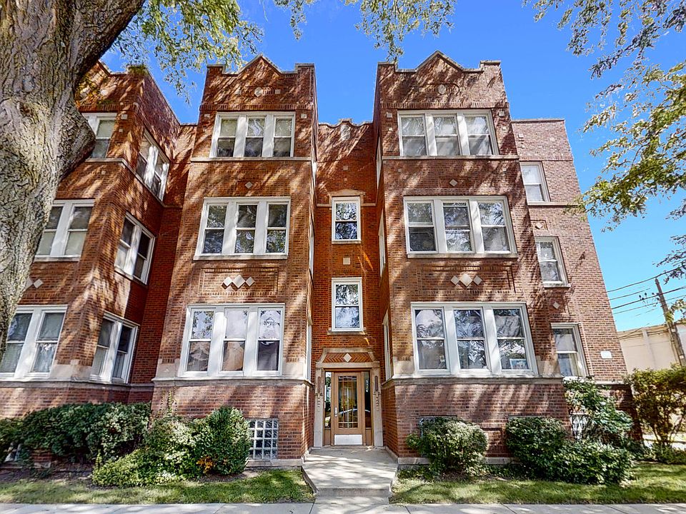 1st image of 5128 W Agatite Ave #1