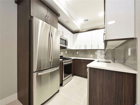 3rd image of 349 Central Ave APT 2C